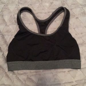 Champion Sports Bra